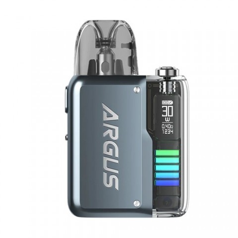 Argus P2 1100mAh 30W Original - TITANIUM GRAY