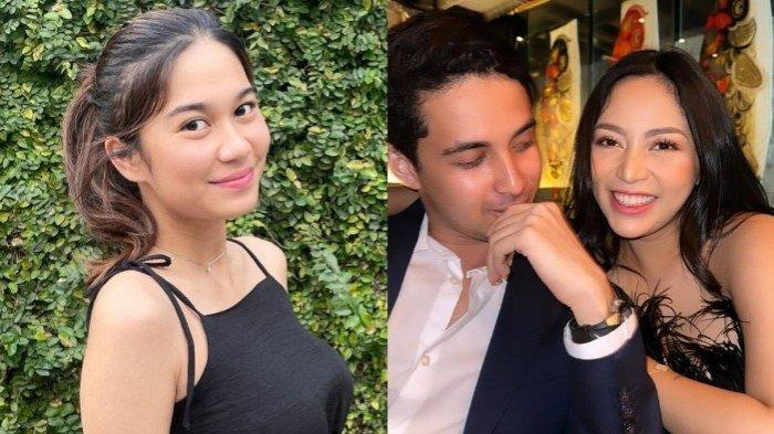 Siapa Rachel Vennya? Artis dan Perselingkuhan Terkenal di Balik Nama Tersebut