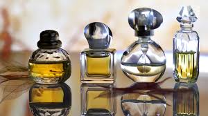 Parfum dan Wewangian Wangi Awet untuk Menunjang Keharuman Parfum Murah